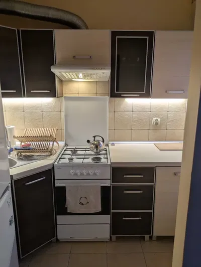 Mieszkanie do wynajęcie - miniatura 5