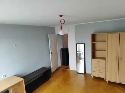 Wynajmę mieszkanie 48 m/2 pok. - miniatura 4