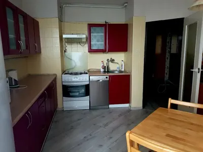 Wynajmę pokój Os. Gwiazdy - miniatura 5