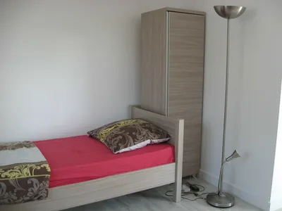 Wynajmę pokój w domu jednorodzinnym