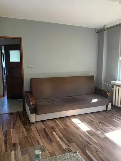 Wynajmę mieszkanie - miniatura 5