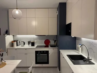 wynajmę kawalerkę, Żupnicza 18, Soho 18, Praga-Południe, Warszawa - miniatura 3