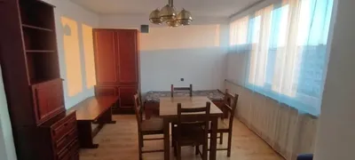 Kraków Bronowice ul. Błażeja Czepca 45m2 - miniatura 3