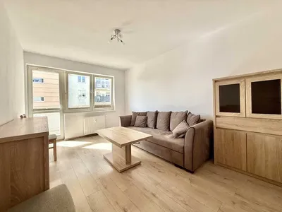 2 pok. 50m2 ,2 piętro, Pomorzany, winda, balkon 2700 zł - miniatura 2