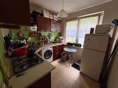 Szukam współlokatora/współlokatorki – Szczecin, ul. Barnima - miniatura 4