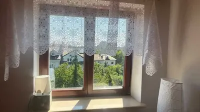 Pokój 1-osobowy w domu, Łomżyńska, Węglin Północny - miniatura 3