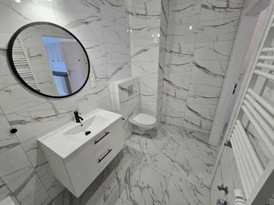 WYNAJMĘ Mieszkanie 39m2 Poznań Jeżyce - miniatura 4