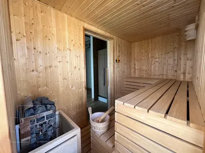 Pierwszy najem | Studio w ścisłym centrum | Basen, Sauna, Boisko| 200m od Uczelni! - miniatura 4