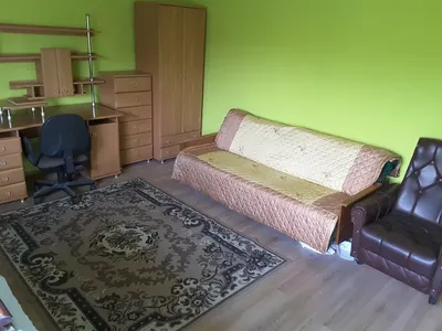 Wynajem pokój 23m2 Białystok centrum 880 pln