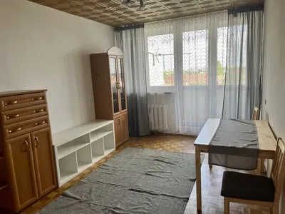 Mieszkanie 37 m² dostepne od zaraz ! - miniatura 3