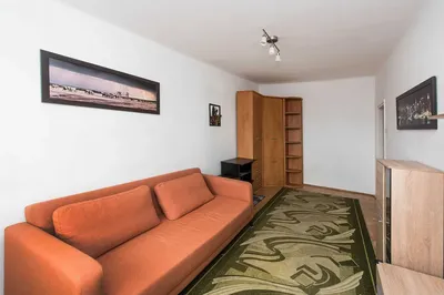Ustawne, zadbane mieszkanie os. Słoneczne - miniatura 4