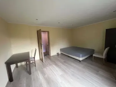 Mieszkanie do wynajęcia - miniatura 3