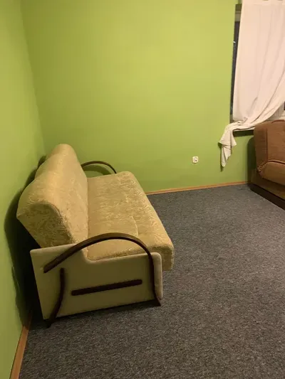 Wynajmę pokój gdańsk morena - miniatura 2