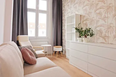 !!Akutalne!! mieszkanie 2 pokoj ścisłe centrum - miniatura 3