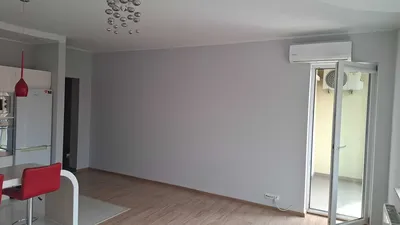 Oświęcim-Wynajem: Komfortowe 50,5 m² | 2 Pokoje | Winda | Klima | Parking - miniatura 2
