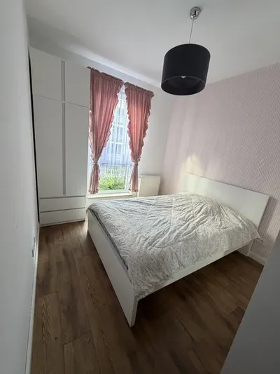 Wynajmę mieszkanie osiedle Greenwood Warszawa- Białołęka - miniatura 5