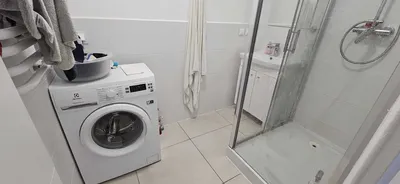 Pokój jednoosobowy Os. Chrobrego - dla studentek - miniatura 4