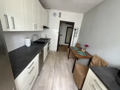Mieszkanie 2 pokoje Ursynów - miniatura 2