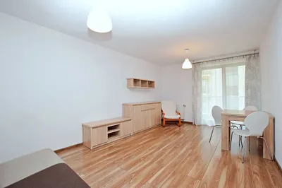2 oddzielne pokoje, 45m2 ul. Reduty, Prądnik Czerwony, , PRZYJAZNE ZWIERZAKOM, TRAMWAJ, blisko Galeria Serenada - miniatura 2