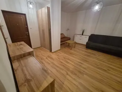 Kawalerka na Gumieńcach do wynajęcia od zaraz - miniatura 5