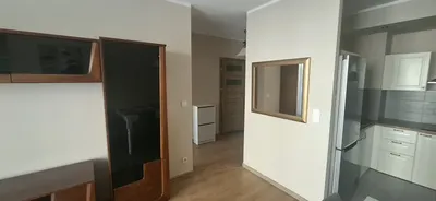 2 pokoje na Woli - 45 metrów blisko centrum - miniatura 3