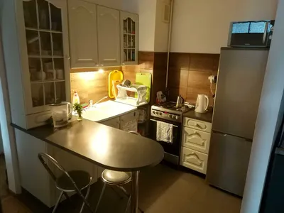 Pokój do wynajęcia Ochota, ul. Wiślicka, blisko WUM - miniatura 3
