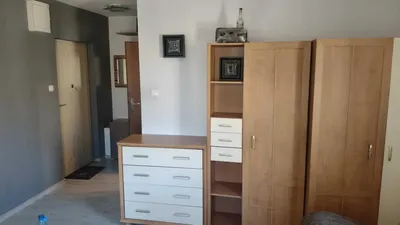 Kawalerka do wynajęcia - miniatura 3