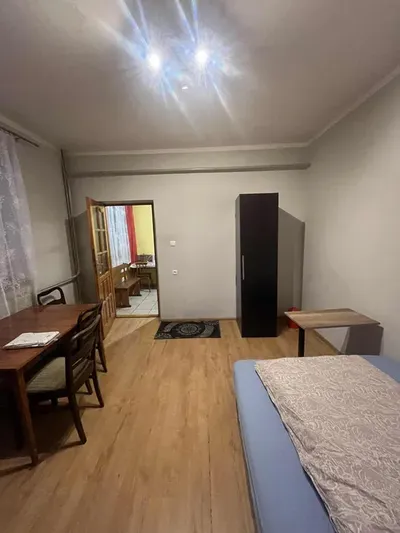 Pokój kwarera Oświęcim - miniatura 2