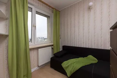 3 pokoje, parking, widok, metro Imielin, bez prowizji - miniatura 5