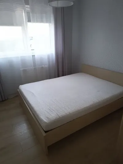 Wynajmę mieszkanie dwupokojowe - miniatura 3