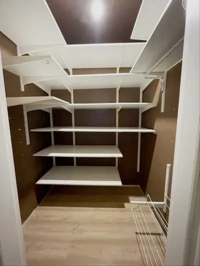 3 pokoje z prywatnym ogródkiem i balkonem, 63 m² – ul. Zamkowa 4 - miniatura 2