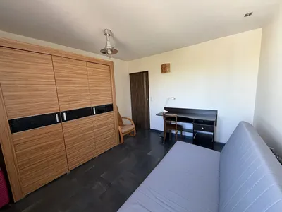 Pokój na wynajem - miniatura 4