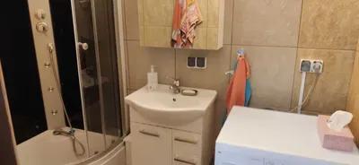 Wynajmę mieszkanie 3 pokojowe - miniatura 4