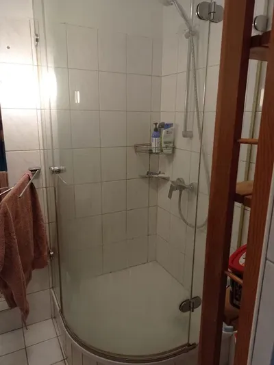 Wynajmę przytulny pokój na Bielanach – ul. Wrzeciono 12B (blisko Metra) - miniatura 3