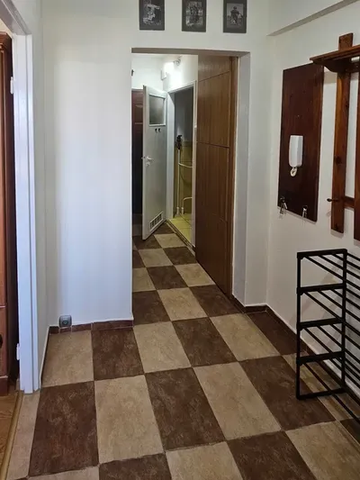 Mieszkanie 1 pokój + wnęka sypialna, ODNOWIONE, 28m2, Mistrzejowice/os. Piastów :) BEZ POŚREDNIKÓW - miniatura 5