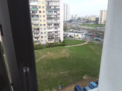 Pokój Centrum Moreny - miniatura 3