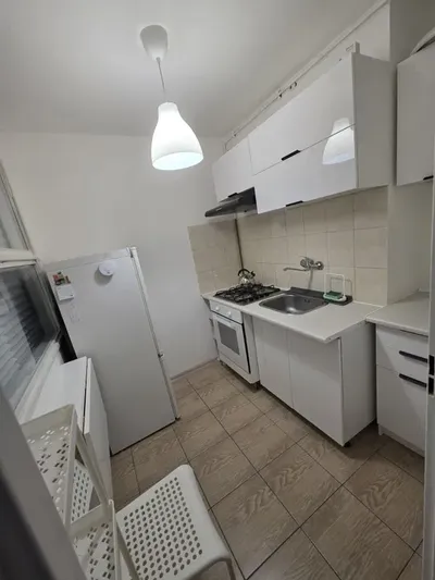 Do wynajecia mieszkanie dwupokojowe,Będzin os. Syberka - miniatura 4