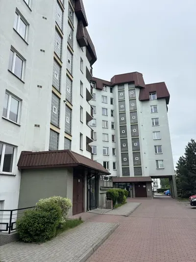 Mieszkanie 2 pokoje bezpośrednio Tarchomin + garaż + komórka dobra lokalizacja - miniatura 4