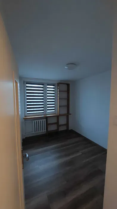 Wynajem mieszkanie 30m² dwa pokoje - miniatura 3
