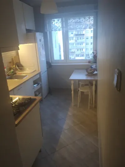 Pokój Centrum Moreny - miniatura 4