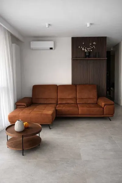 Jaśkowa Dolina | 110 m² | ogród 140 m² | 4/5 pokoi | premium - miniatura 4