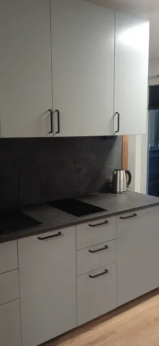 Kawalerka do wynajęcia, 28 m² Podgórze Duchackie, Wiktora Heltmana - miniatura 5