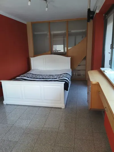 Apartament w Transatlantyku - miniatura 4