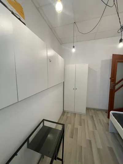Pokój 1 osobowy Poznań Półwiejska - miniatura 3