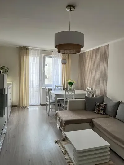 Mieszkanie 48 m², Kędzierzyn-Koźle Kosmonautów - miniatura 4