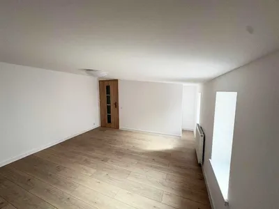 Mieszkanie z antresolą w centrum Katowic | bez prowizji | bez notariusza | 16 - miniatura 4