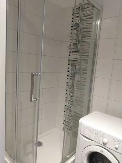 Słoneczna Stacja Wrocław ul Grunwaldzka - miniatura 2