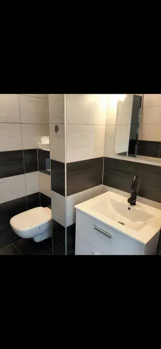 Mieszkanie wynajem Katowice Ochojec - miniatura 3