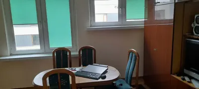 Mieszkanie 2 pokojowe ul. Rzeźnicza do wynajęcia