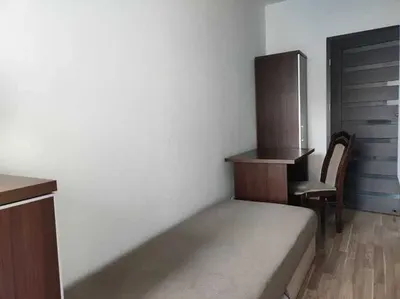 Funkcjonalny pokój z przestronnym tarasem | Orlińskiego 8 | Osiedle Avia | Foreigners friendly | PK - AKF - miniatura 2